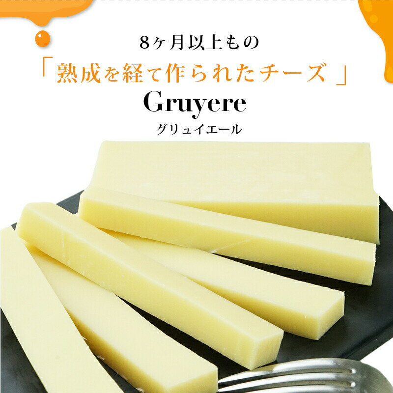 ����奤������ ��40g����¢�ϡ�3��4�Ķ�������˽в١�