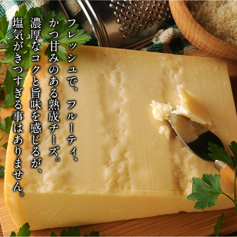 �ѥ�ߥ��㡼�Ρ���å��㡼�� 24�����������500g���åȡ���¢/����ġϡ�3��4�Ķ�������˽в١�