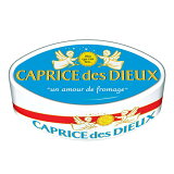 ץꥹǡǥ塼 CAPRICE DES DIEUX 125g¢Τߡϡ34Ķ˽в١