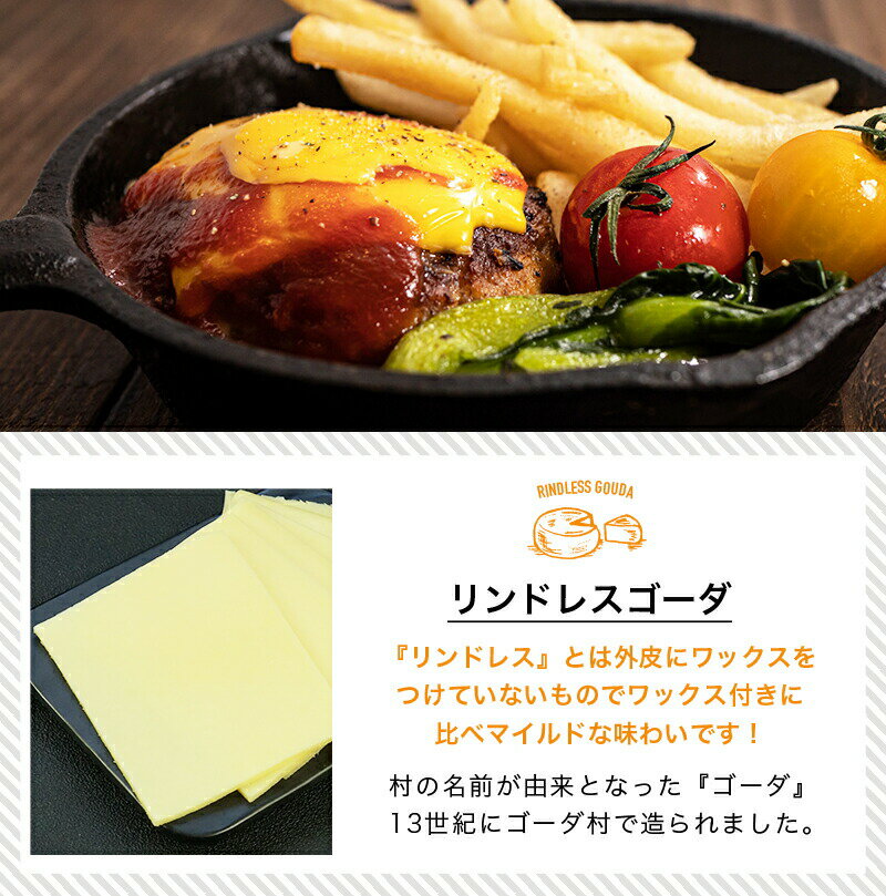 �����������������饤��150g����¢�ϡ�3��4�Ķ�������˽в١�