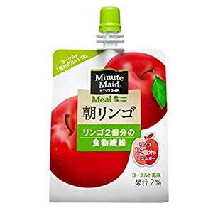 ■注意事項 ※基本エリアは送料無料(北海道は別途350円、沖縄別途3200円、離島は地域により別途清算) ※他商品との同梱不可 ※リニューアルにより商品名・パッケージ、商品仕様が予告なく変更される場合があり、お届けする商品が掲載画像と異なる場合がございます。 ※のし、包装などの対応は、大変申し訳ございませんが、お受けできませんのでご注意ください。 ■配送方法 ※運送は、佐川急便/ヤマト運輸/日本郵便・常温便/ラストワンマイル協同組合での対応となります。その他の配送方法は一切受け付けておりませんので、ご注意ください。 ■出荷日 ※商品名記載の日程で出荷します。 ※日時指定は出来ませんのでご注意ください。発送時に、発送のご連絡をさせていただきます。