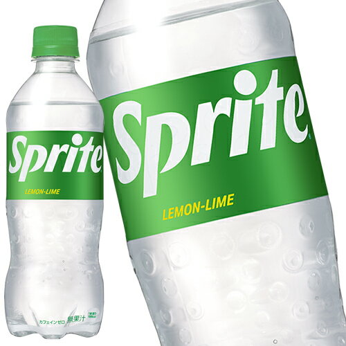 ■注意事項 ※基本エリアは送料無料(北海道は別途350円、沖縄別途3200円、離島は地域により別途清算) ※他商品との同梱不可 ※商品パッケージは予告なく変更される場合があり、掲載画像と異なる場合がございます。 ※のし、包装などの対応は、大変申し訳ございませんが、お受けできませんのでご注意ください。 ■配送方法 ※運送は、佐川急便/西濃運輸/ヤマト運輸/日本郵便/ラストワンマイル協同組合・常温便での対応となります。その他の配送方法は一切受け付けておりませんので、ご注意ください。 ■出荷日 ※商品名記載の日程で出荷します。 ※日時指定は出来ませんのでご注意ください。発送時に、発送のご連絡をさせていただきます。