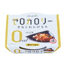 [送料無料] 遠藤製餡 Eゼロカロリーきなこわらびもち 108gカップ×24個[6個×4箱]【4〜5営業日以内に出荷】