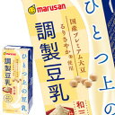 商品画像2