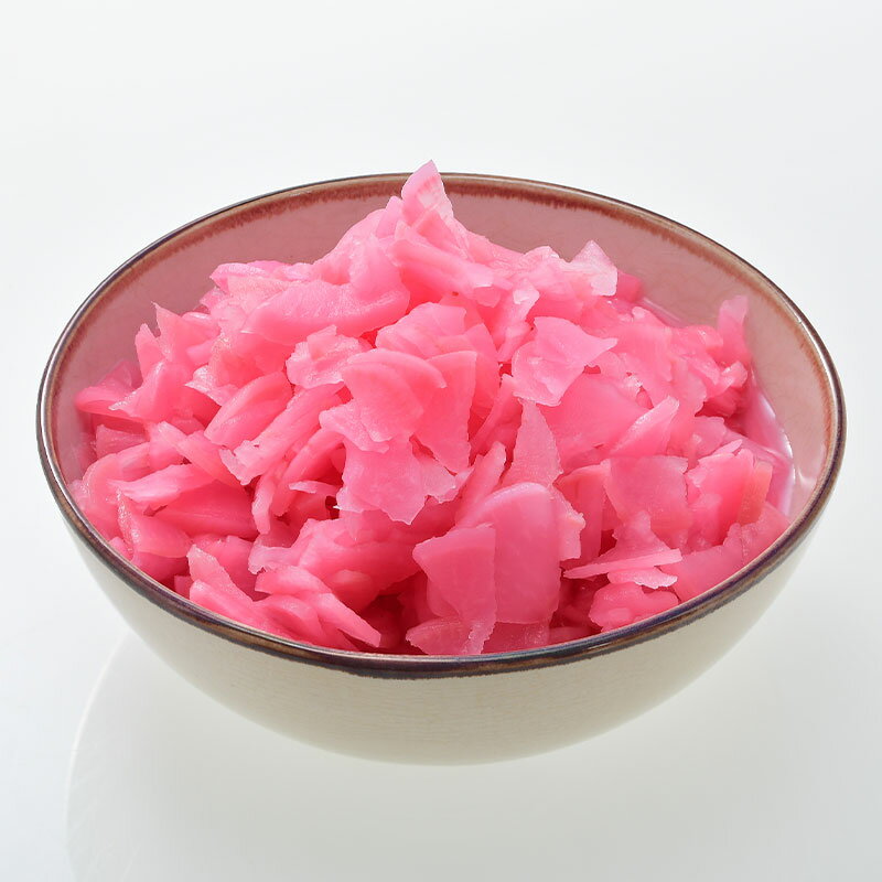 業務用 桜漬1kg（固形量750g）×16 大容量 常温保存［常温/冷蔵可］【送料無料】【3〜4営業日以内に出荷】(4)