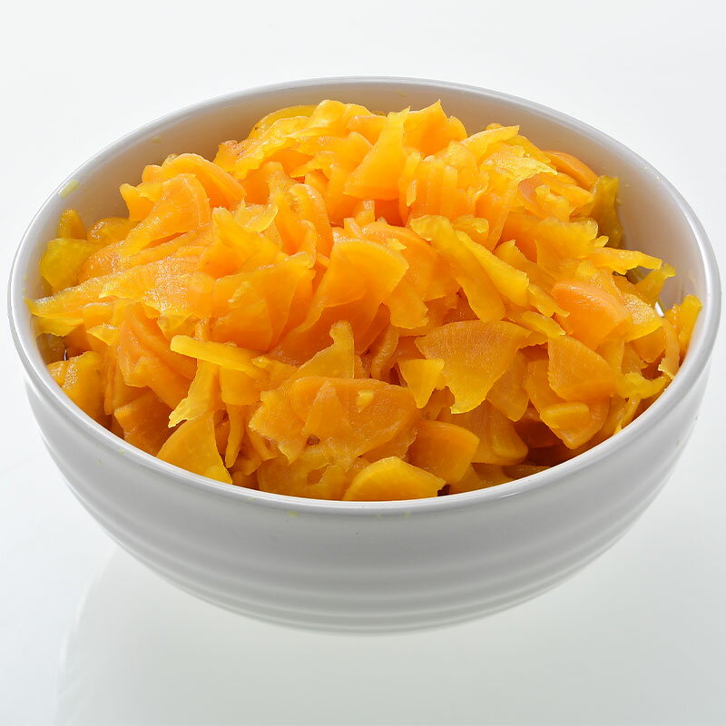 業務用 つぼ漬1kg（固形量750g）大容量 常温保存［メール便］【送料無料】【3〜4営業日以内に出荷】(4)