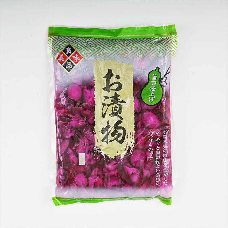 業務用 しば漬1kg（固形量750g）×16 大容量 常温保存［常温/冷蔵可］【送料無料】【3〜4営業日以内に出荷】