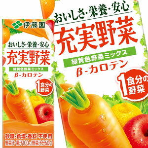 ■注意事項 ※基本エリアは送料無料(北海道は別途350円、沖縄別途3200円、離島は地域により別途清算) ※他商品との同梱不可 ※リニューアルにより商品名・パッケージ、商品仕様が予告なく変更される場合があり、お届けする商品が掲載画像と異なる場合がございます。 ※のし、包装などの対応は、大変申し訳ございませんが、お受けできませんのでご注意ください。 ■配送方法 ※運送は、佐川急便/西濃運輸/ヤマト運輸/日本郵便・常温便/ラストワンマイル協同組合での対応となります。その他の配送方法は一切受け付けておりませんので、ご注意ください。 ■出荷日 ※商品名記載の日程で出荷します。 ※日時指定は出来ませんのでご注意ください。発送時に、発送のご連絡をさせていただきます。