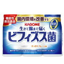 ■注意事項 ※基本エリアは送料無料(北海道は別途350円、沖縄別途3200円、離島は地域により別途清算) ※他商品との同梱不可 ※リニューアルにより商品名・パッケージ、商品仕様が予告なく変更される場合があり、お届けする商品が掲載画像と異なる場合がございます。 ※のし、包装などの対応は、大変申し訳ございませんが、お受けできませんのでご注意ください。 ■配送方法 ※運送は、佐川冷蔵便での対応となります。その他の配送方法は一切受け付けておりませんので、ご注意ください。 ■出荷日 ※商品名記載の日程で出荷します。 ※日時指定は出来ませんのでご注意ください。発送時に、発送のご連絡をさせていただきます。