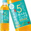 [送料無料] サントリー 伊右衛門 澄みきるブレンド茶 機能性表示食品 600mlPET×48本[24本×2箱]【3～4営業日以内に出荷】