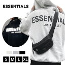 【3/4 最大99％OFFクーポン配布中】fog essentials パーカー メンズ 正規品 FEAR OF GOD エッセンシャルズ プルオーバーパーカー バックプリント FOG - FEAR OF GOD ESSENTIALS 3M LOGO PULLOVER HOODIE 男女兼用 送料無料 新品[並行輸入品]