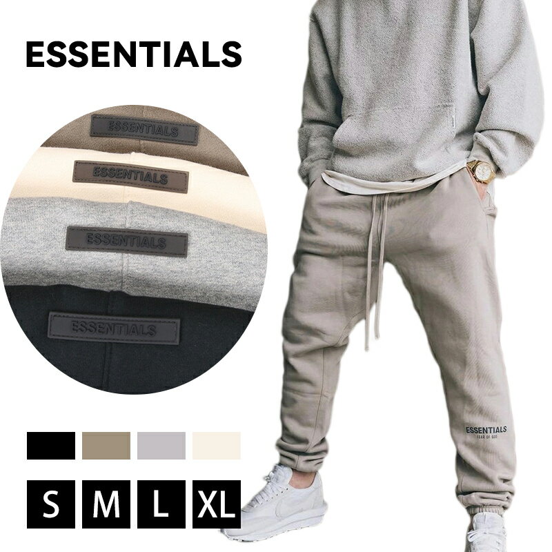 260OFFFOG ESSENTIALS 21SS եȥ åȥѥ Ĺܥ ѥ ˽ ̵ [¹͢]פ򸫤