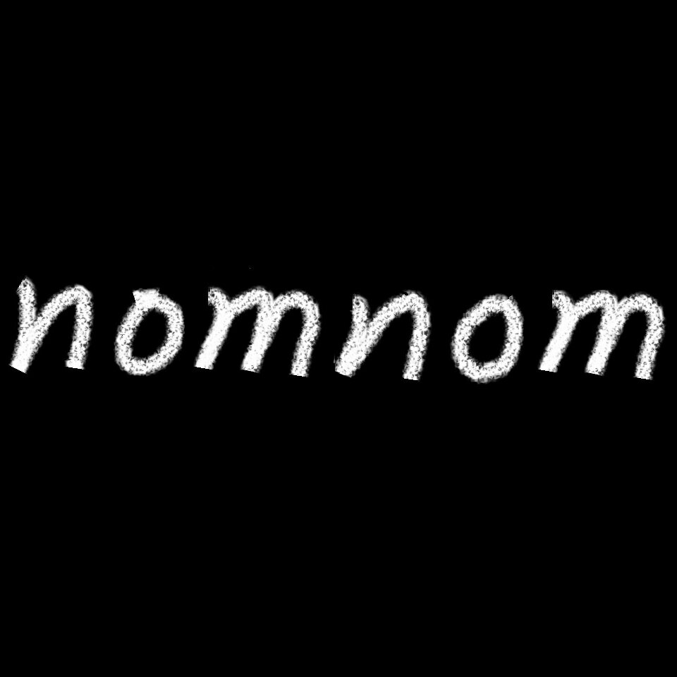 nomnom