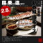 【送料無料】北海道十勝 広尾産 新巻鮭 銀毛オス1本物(化粧箱入・真空包装)2.8kg前後ギフト お歳暮 誕生日プレゼント 内祝い 贈り物 母の日 父の日