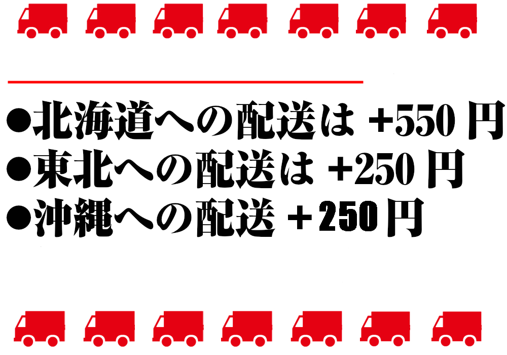 ����ϡ���̣ͭ�ꡡ�����մ� ������ 4k ������ ���� ȯ�ͤ��� ���ܡ� ���塼��������� ����ʪ����ꥨ����� ����̵�� ���ե� ����� ��̣���� �ߥ��� �彣 �ߤ��� ������ ��ɲ �����մ� �����������¿� ���� ���졼�ץե롼�� �²λ� ��ʸö ŷ���մ� ��ɲ �ե롼��