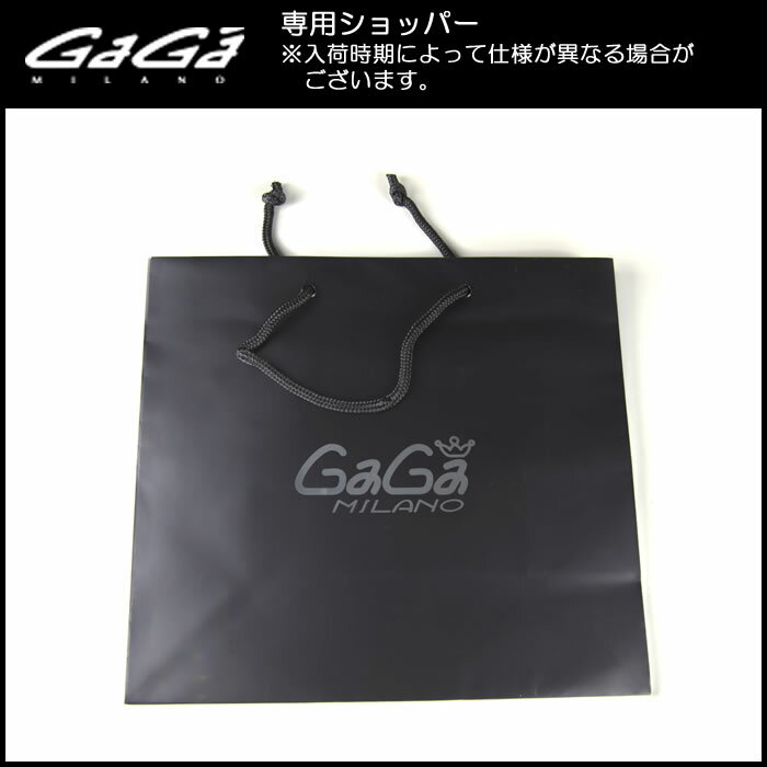 GaGa MILANO MANUALE 48MM GOLD PLATED/ガガミラノ マニュアーレ 48MM ゴールド 5011.09S 【国内正規品】【正規販売店】 GaGa MILANO MANUALE 48MM GOLD PLATED/ガガミラノ マニュアーレ 48MM ゴールド 5011.09S 【国内正規品】【正規販売店】