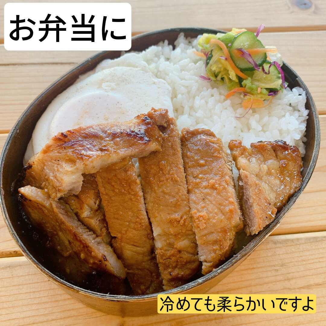 サンプル画像3