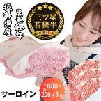 福井県産 若狭牛 オレイン酸 200g 3枚 ステーキ 600 g サーロイン 送料無料 黒毛和牛 A4ご褒美 ギフトお歳暮 御歳暮 精肉店 専門店 牛肉 和牛 高級肉 ロース 贅沢 誕生日 お祝い 焼肉 ブランド牛 お取り寄せグルメ アウトドア キャンプ バーベキュー BBQ 王様 雌 去勢 熟成