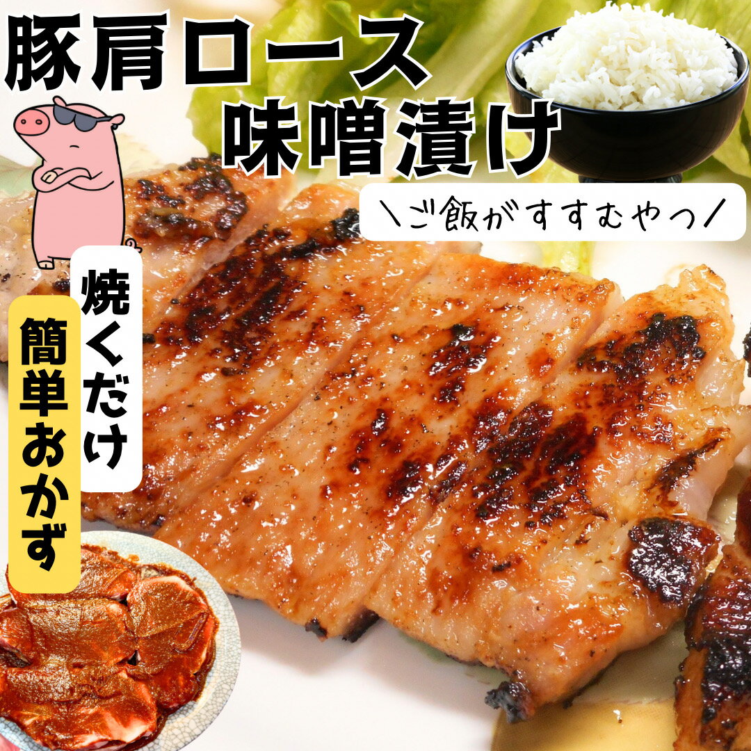 サンプル画像2