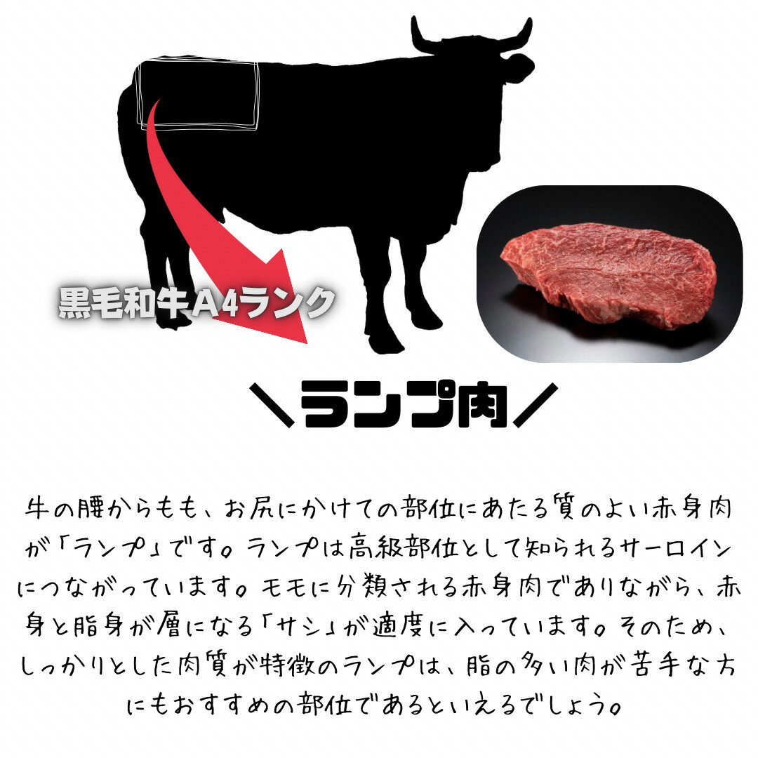 �˾� ���� �����µ� �ֿ��� �����������ơ��� ���ꥹ�ޥ���α� �饦��ɥ��ơ��� �ӡ��ե��ơ��� ����� 800g ��� �ֿ� ���� ��।�� ����̵�� ����Ź �����µ� ����Ź �֥��ɵ� �����󤻥���� �µ���� ���� ���ޤ� �ѡ��ƥ��� ������ ������ ����Ź