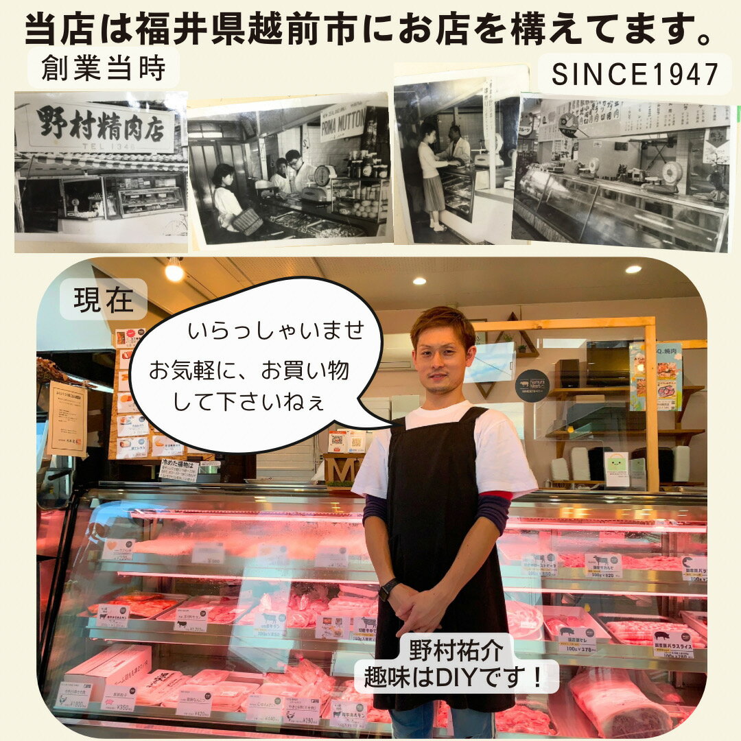 �����ߤʤ��� �� ��­ �ܥ��� 1�� �����ѥå� ���� ��̣�� �������祦 �ݥ�� �Ȥ󤽤� �ȥ󥽥� ���顼���� ���Ĥޤ� �ץ���� �ƤӤ� �Ƥ��Ӥ� ���Ǥ� ���줽�� ������� ��� �� ������ա���