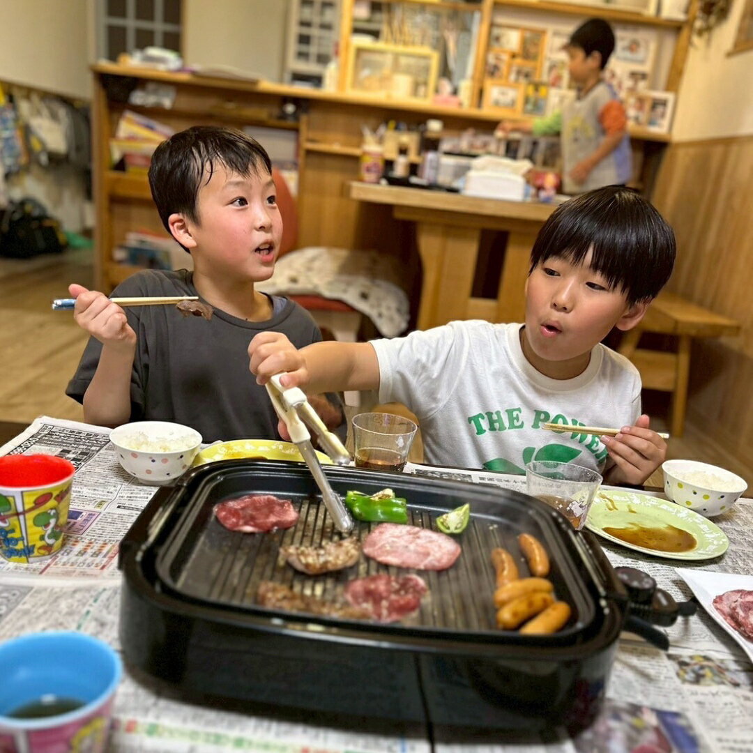 ���� ������ 100g ��ʬ�� ���饤�� ����ꥫ�� US�� BBQ ���� ���������� ���Ĥޤ� �ռ� ����Ź �С��٥��塼 BBQ �������� ���� ����Ź �ۥ��� �䤭�ˤ� ���� �������� ���㥭���㥭 ���̤θ��� ���ȥå� �ͤ������� ���� �ӡ��� �ƹ�