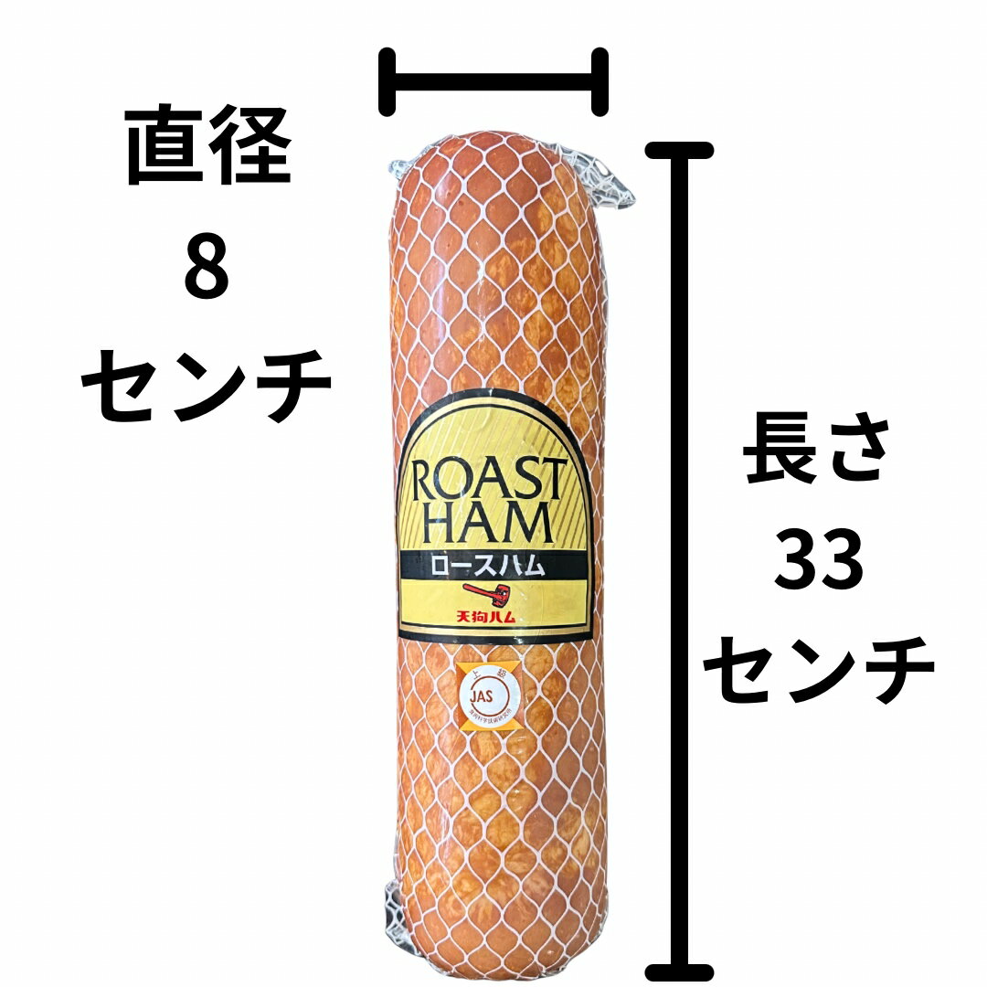 �ڥ���륮���б����� ��̵�� �������ϥ� 2kg ��̳�� �֥��å� �ϥॹ�ơ��� ����Ź ����Ź ���������� ��¢ ����� �ϥ� ���� �ϥ५�� ŷ��ϥ� ��� ���� ���饤�� ���ڤ� �ϥ२�å� ���� �Ϥ� ����� ��䤷���