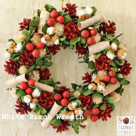 16NAyVLO1ʊlũ[Xv a30cmȏ NX}X[X Rbg ӂӂ O LTCY hCt[ i`[X Mtg k NX}X փhA Ǐ CeA X Xmas wreath