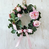 フラワーリース をプレゼント お花好きの義母へ可愛いアレンジ 予算5 000円 のおすすめプレゼントランキング Ocruyo オクルヨ フラワーリース をプレゼント お花好きの義母へ可愛いアレンジ 予算5 000円 のおすすめプレゼントランキング Ocruyo オクルヨ