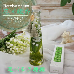 https://thumbnail.image.rakuten.co.jp/@0_mall/non-floral/cabinet/2020wreath/2020herba/imgrc0070374291.jpg