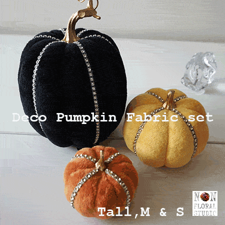 澮3ĥåȡإǥ ѥץ ե֥å TallMS 3ĥåȡ ϥ   ʪ ֥ ǥץ쥤 ܥ ֥å...