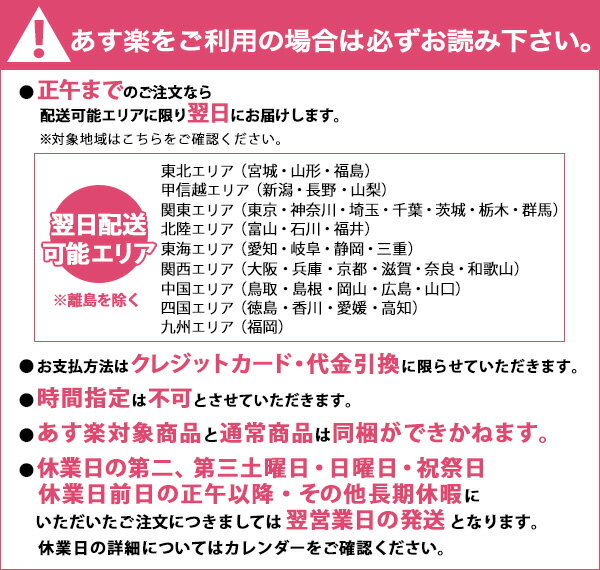 あす楽 フォーマル 黒 ロングスカート シャンタン スカート（asuraku_sk3074）日本製 コーラス 演奏会 オーケストラ 合唱に最適!ステージ衣装 発表会♪演奏会用スカート フォーマル 大きいサイズ 20代 30代 40代 50代 上品 大人 結婚式