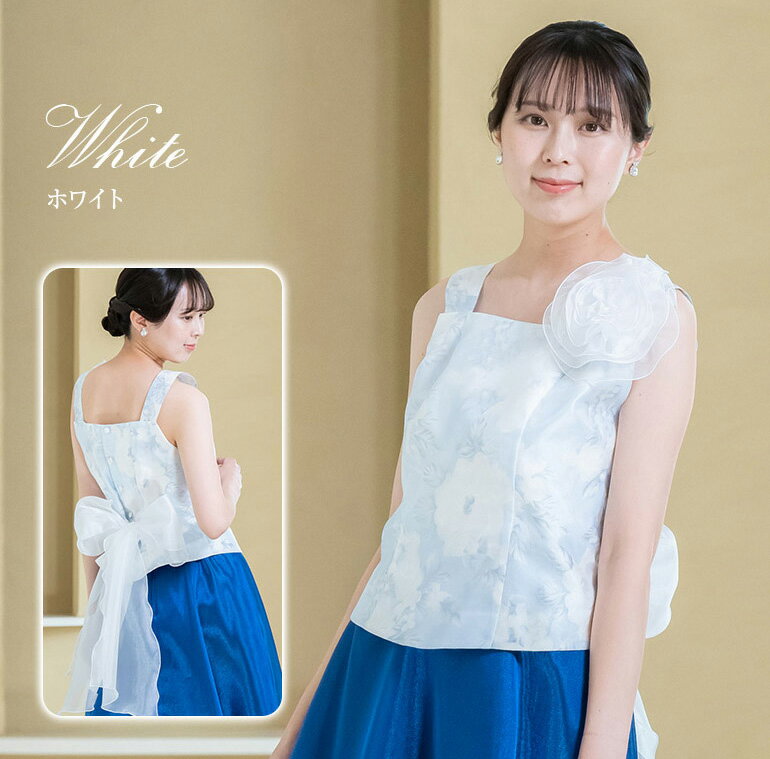 楽天市場】演奏会用ドレス（シャツ・ブラウス｜トップス）：レディース