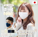 【2枚組】夏 夏用マスク 涼しい シルク マスク シルクマス
