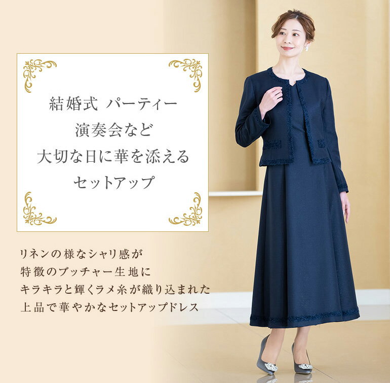サンプル画像3
