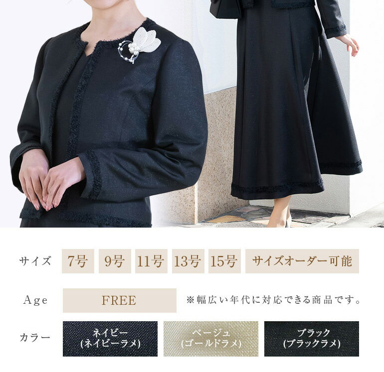 サンプル画像2