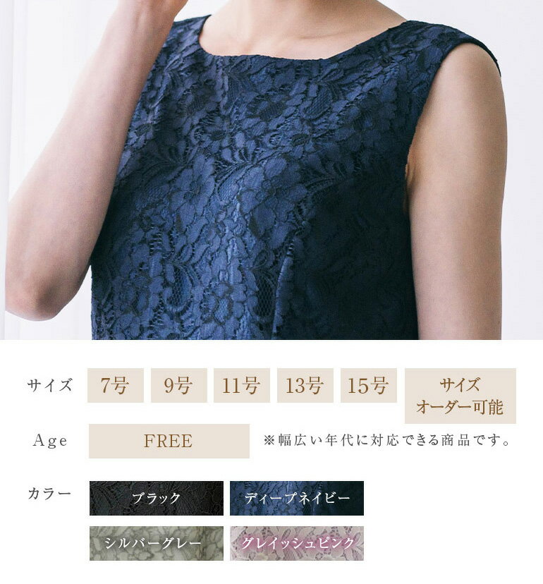サンプル画像3