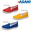 ݥå ҥ塼 ASAHI SHOESå塼   KC37071 KC37073 KC37075P107 ˤλ λҡڴ̵ָ(̳ƻ츩ˡ