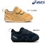 asicsʥåSUKU() CORSAIR륻BABYBR2 ٥ӡ塼 ٥ӡ å  ڽлˤ ˤλ λ ڴ̵ָ(̳ƻ츩ˡ