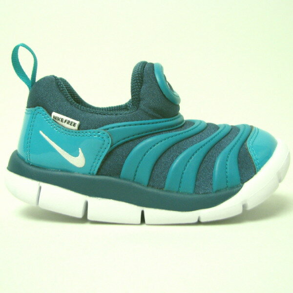 NIKE ʥʥե꡼(DYNAMO FREE TD)٥ӡ塼ڥ꡼(420) å ڽлˤ  ˤλҡڴ̵ָ(̳ƻ츩ˡ