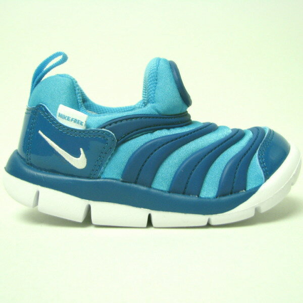 NIKE ʥʥե꡼(DYNAMO FREE TD)٥ӡ塼ڥ֥롼(424) å ڽлˤ  ˤλҡڴ̵ָ(̳ƻ츩ˡ