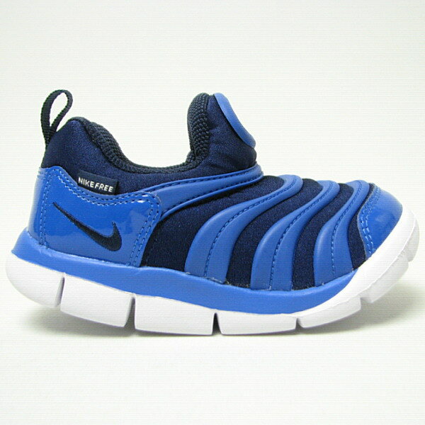 NIKE ʥʥե꡼(DYNAMO FREE TD)٥ӡ塼ڥͥӡߥ֥롼(426) å ڽлˤ  ˤλҡڴ̵ָ(̳ƻ츩ˡ