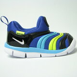 NIKE ʥʥե꡼(DYNAMO FREE TD)٥ӡ塼434 å ڽлˤ  ˤλ ڴ̵ָ(̳ƻ츩ˡ