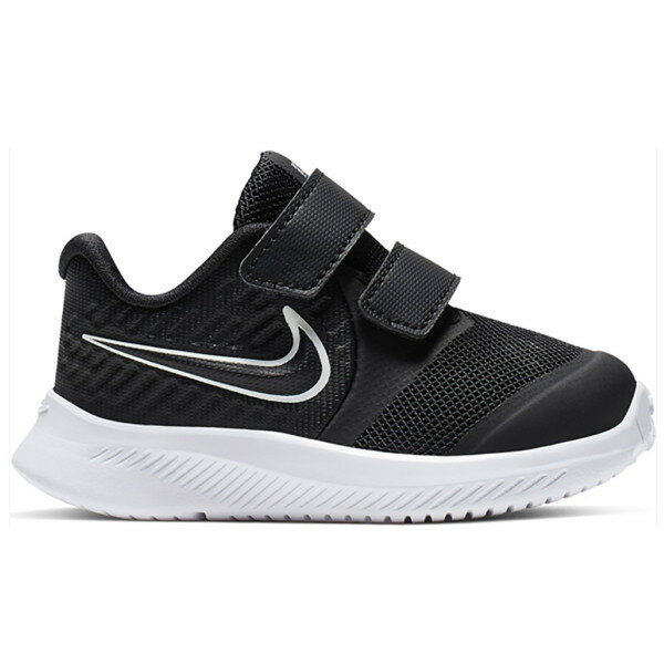 楽天市場】nike スター ランナー2 tdvの通販 楽天市場】nike スター ランナー2 tdvの通販