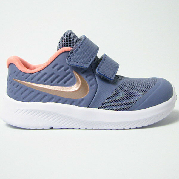 楽天市場】nike スター ランナー2 tdvの通販 楽天市場】nike スター ランナー2 tdvの通販