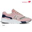 new balance ˥塼Х󥹡CW997H ǥ  WIDTHBʤ٤ˡ ˤλ λ ڴ̵ָ(̳ƻ츩ˡ