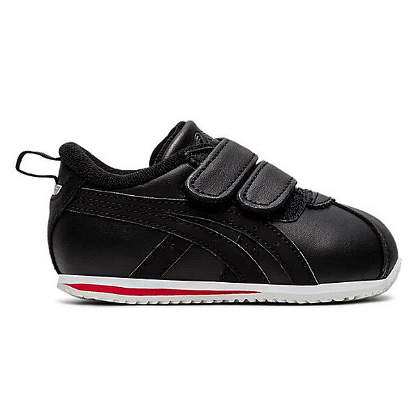 asics アシックス sukusuku スクスク　キッズシューズCOTLABABYLE【靴】【キッズ】【ベビー】