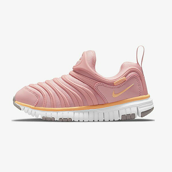 NIKE ナイキ　ダイナモフリー(DYNAMO FREE PS)キッズシューズ【632】【靴】【キッズ】【ジュニア】