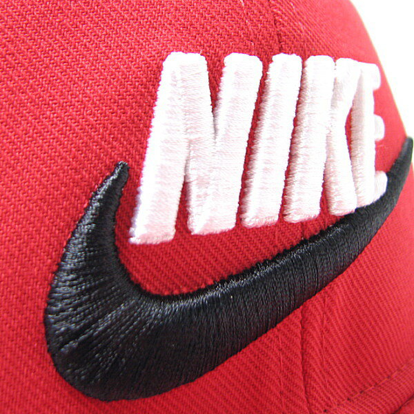 NIKE ナイキ　キャップ【キッズ】【ジュニア】
