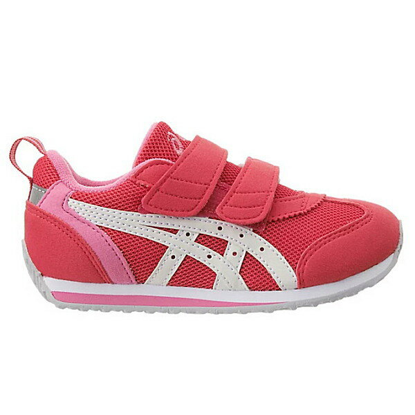 asics（アシックス）SUKU(スクスク) アイダホMINI3キッズシューズ ONITSUKA TIGER 靴 男の子 女の子 【期間限定送料無料(北海道・沖縄県を除く）】 2